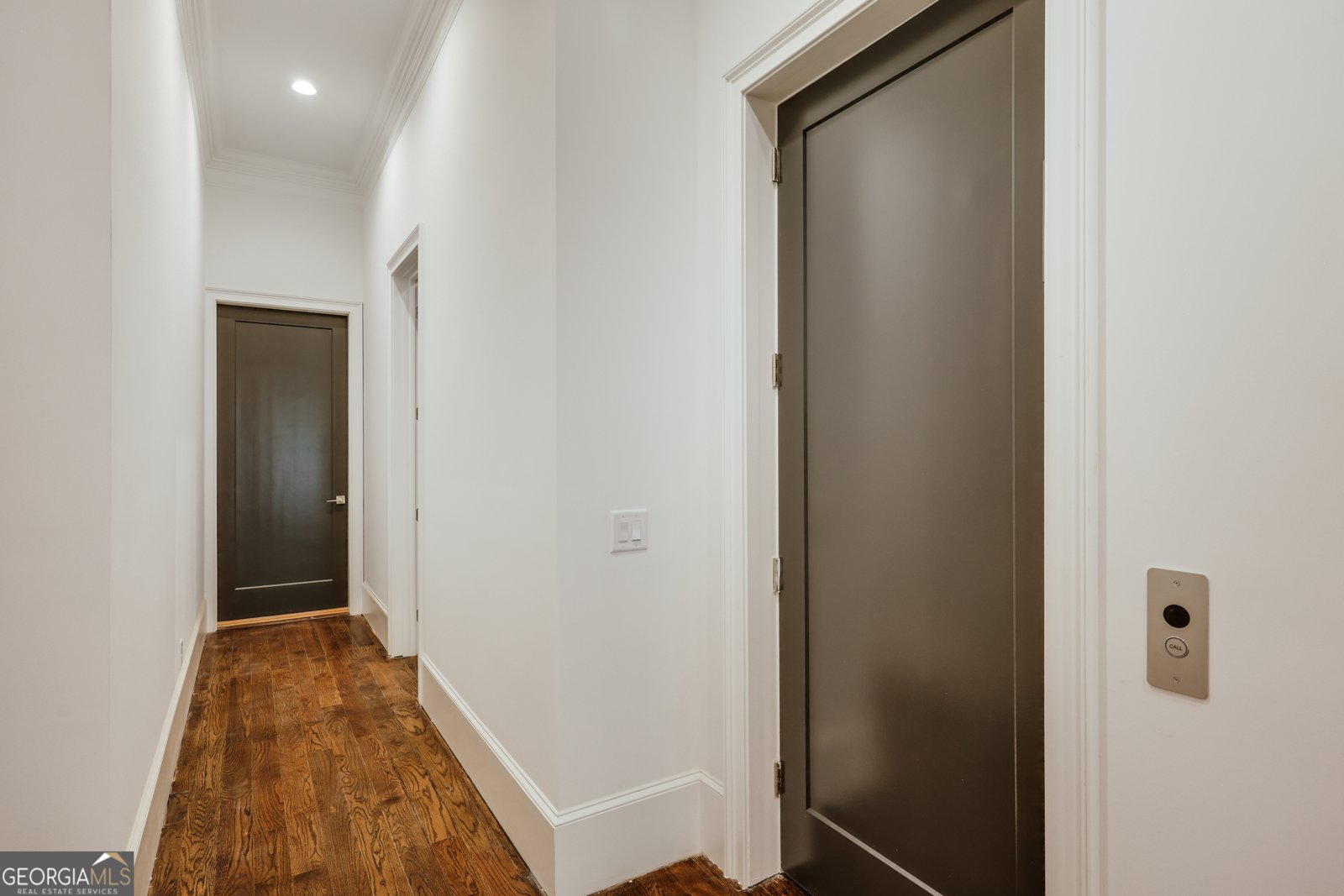 201 Westminster Drive Athens - 23
