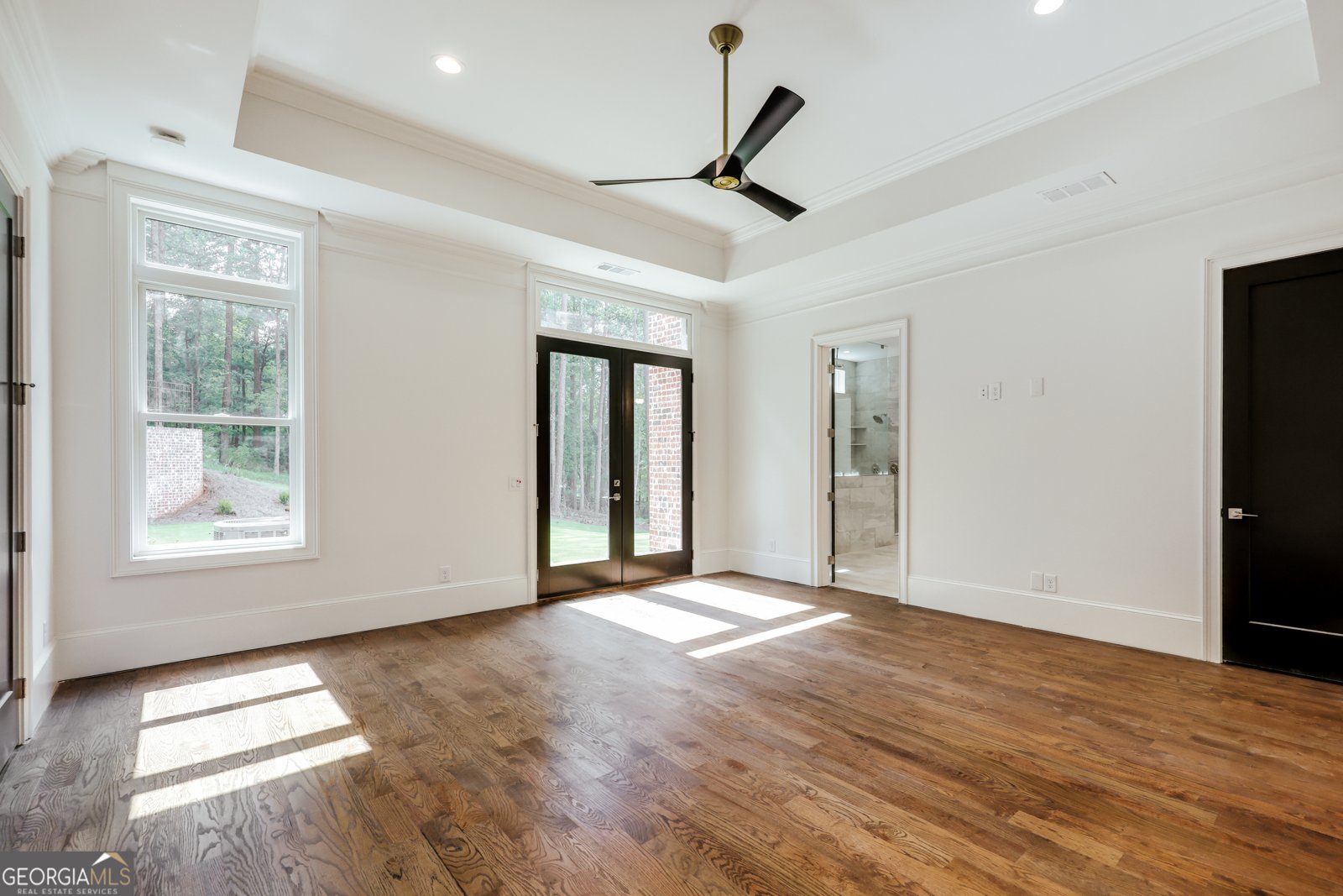 201 Westminster Drive Athens - 26