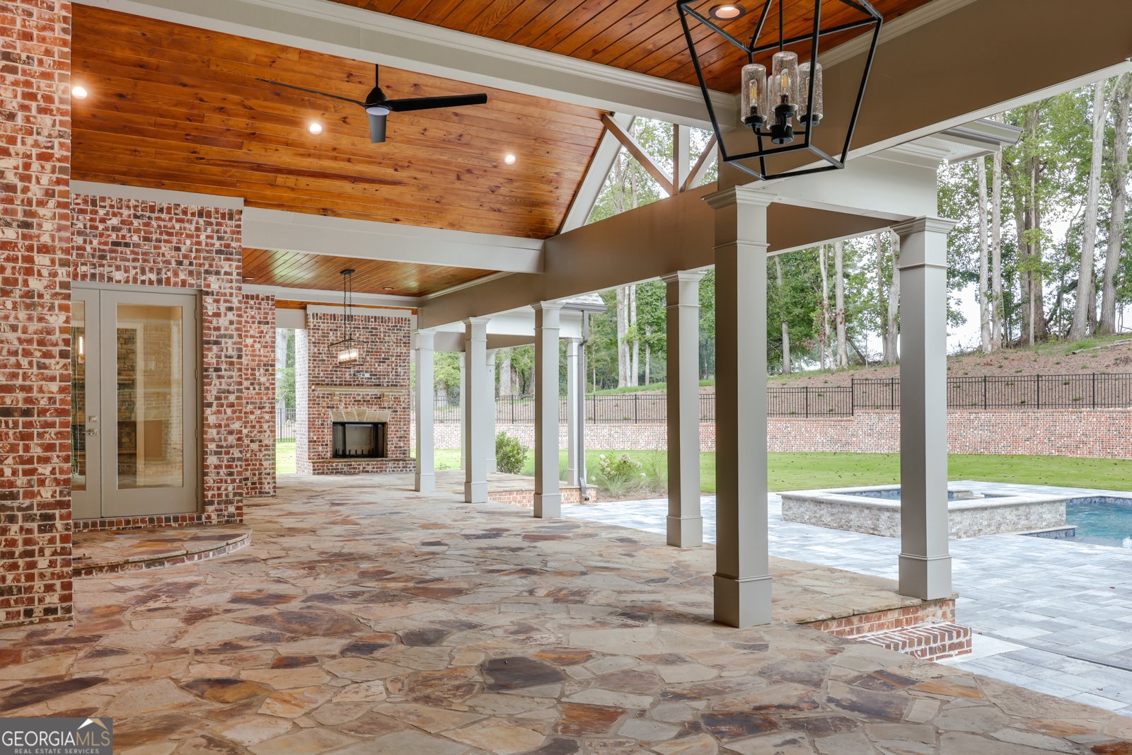 201 Westminster Drive Athens - 31