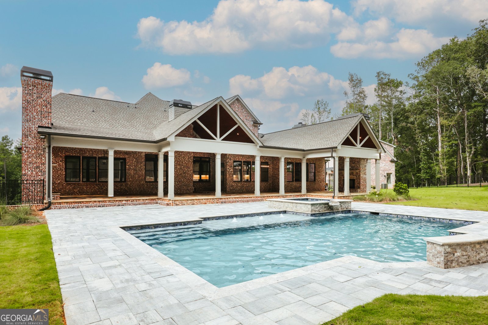 201 Westminster Drive Athens - 37