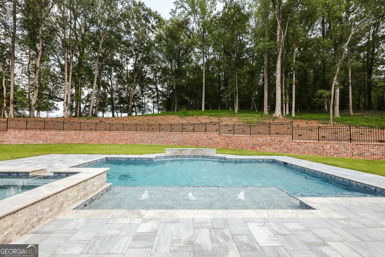 201 Westminster Drive Athens - 38