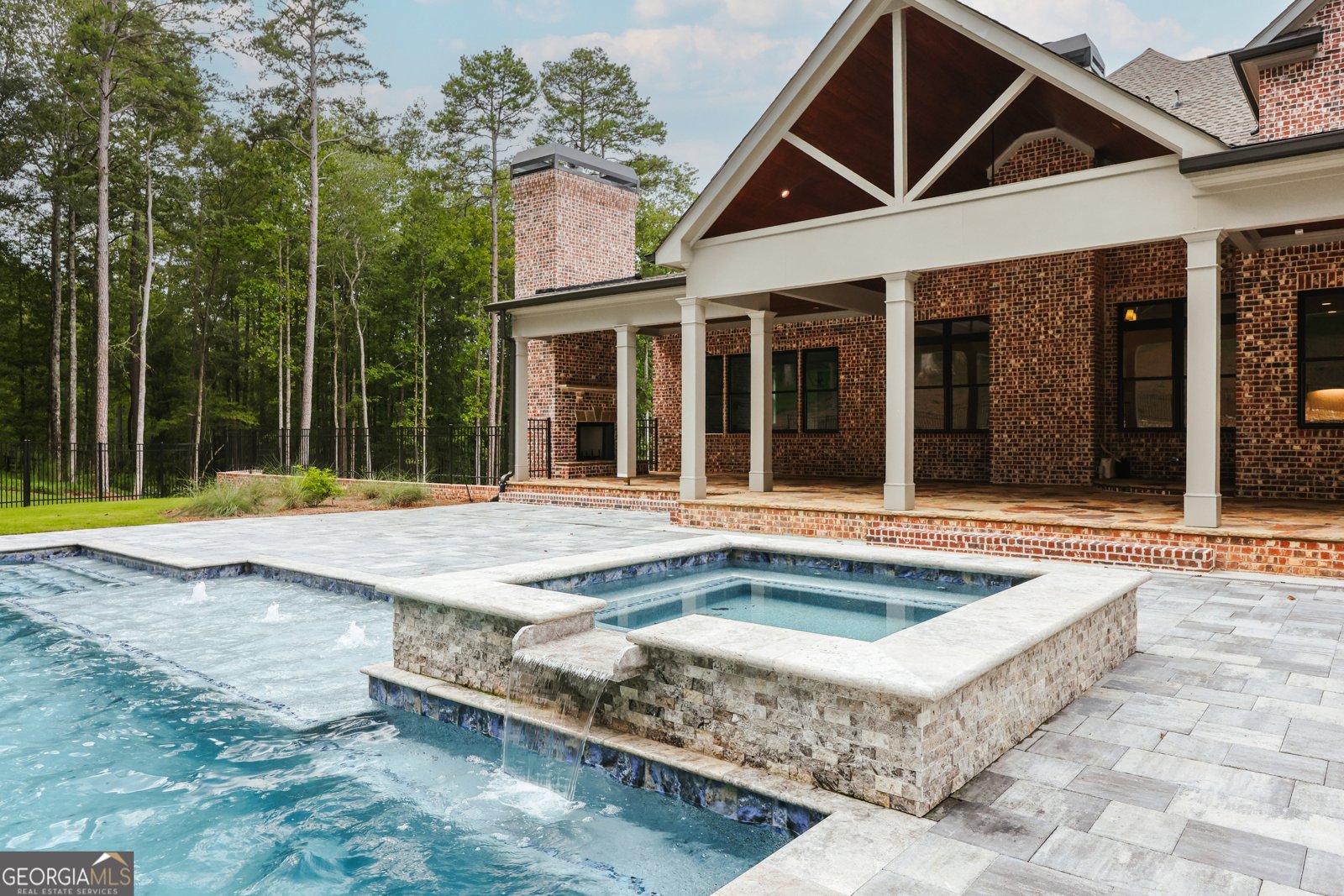 201 Westminster Drive Athens - 40