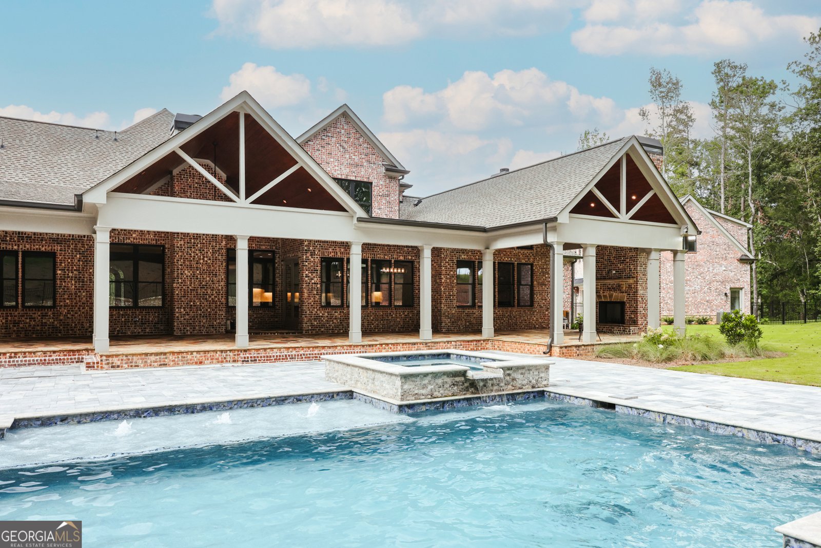 201 Westminster Drive Athens - 41