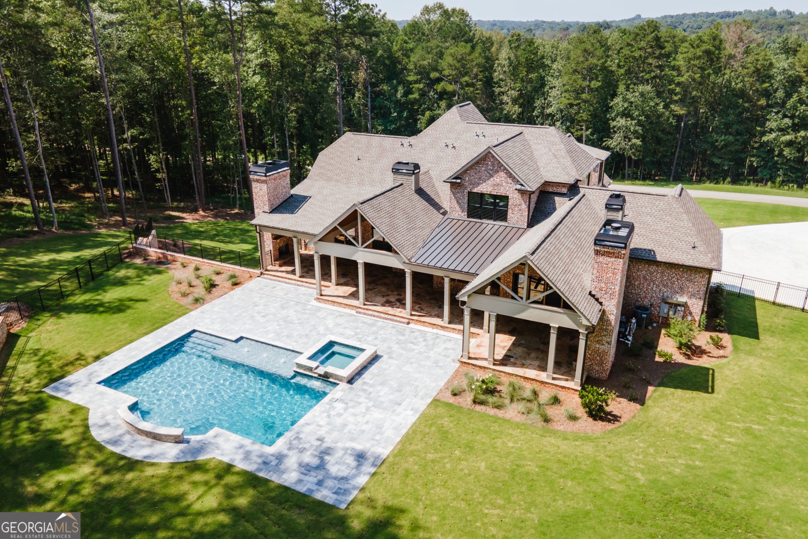 201 Westminster Drive Athens - 42