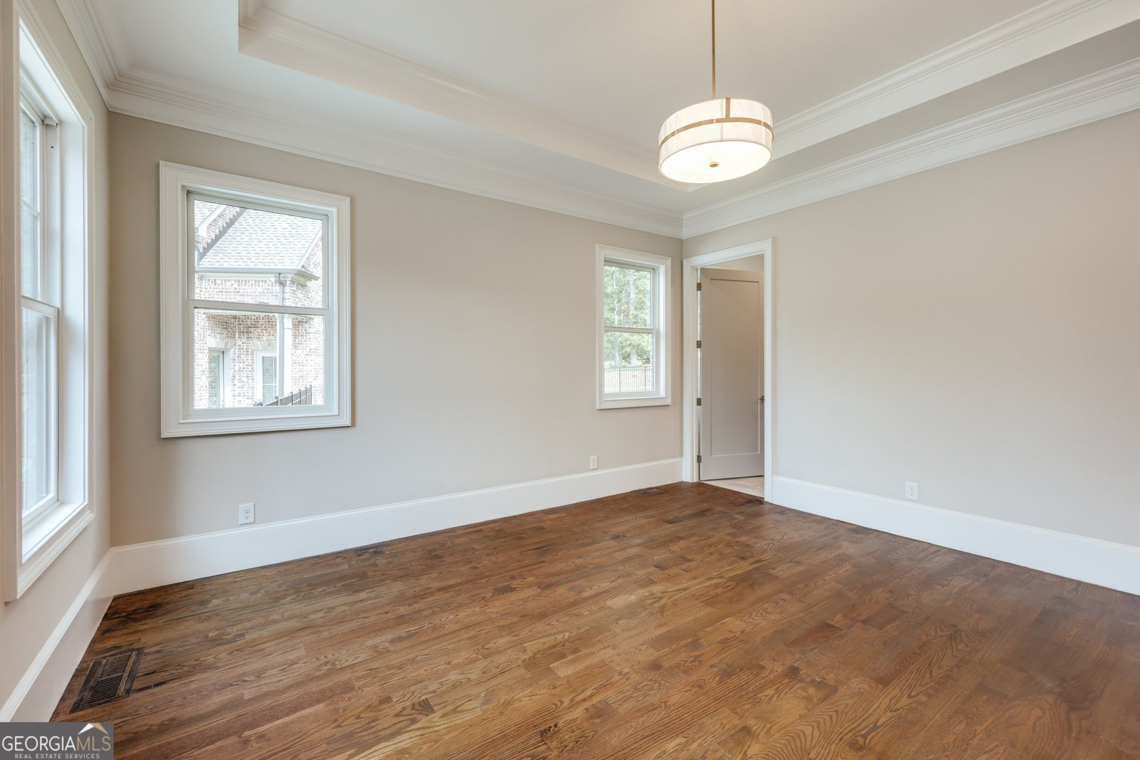 201 Westminster Drive Athens - 44
