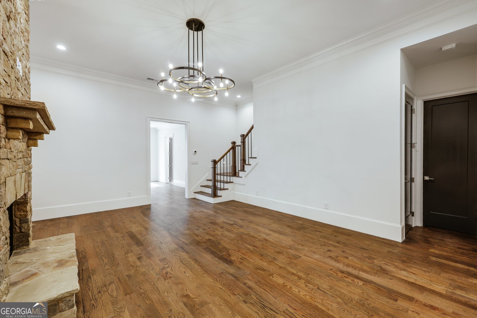 201 Westminster Drive Athens - 48