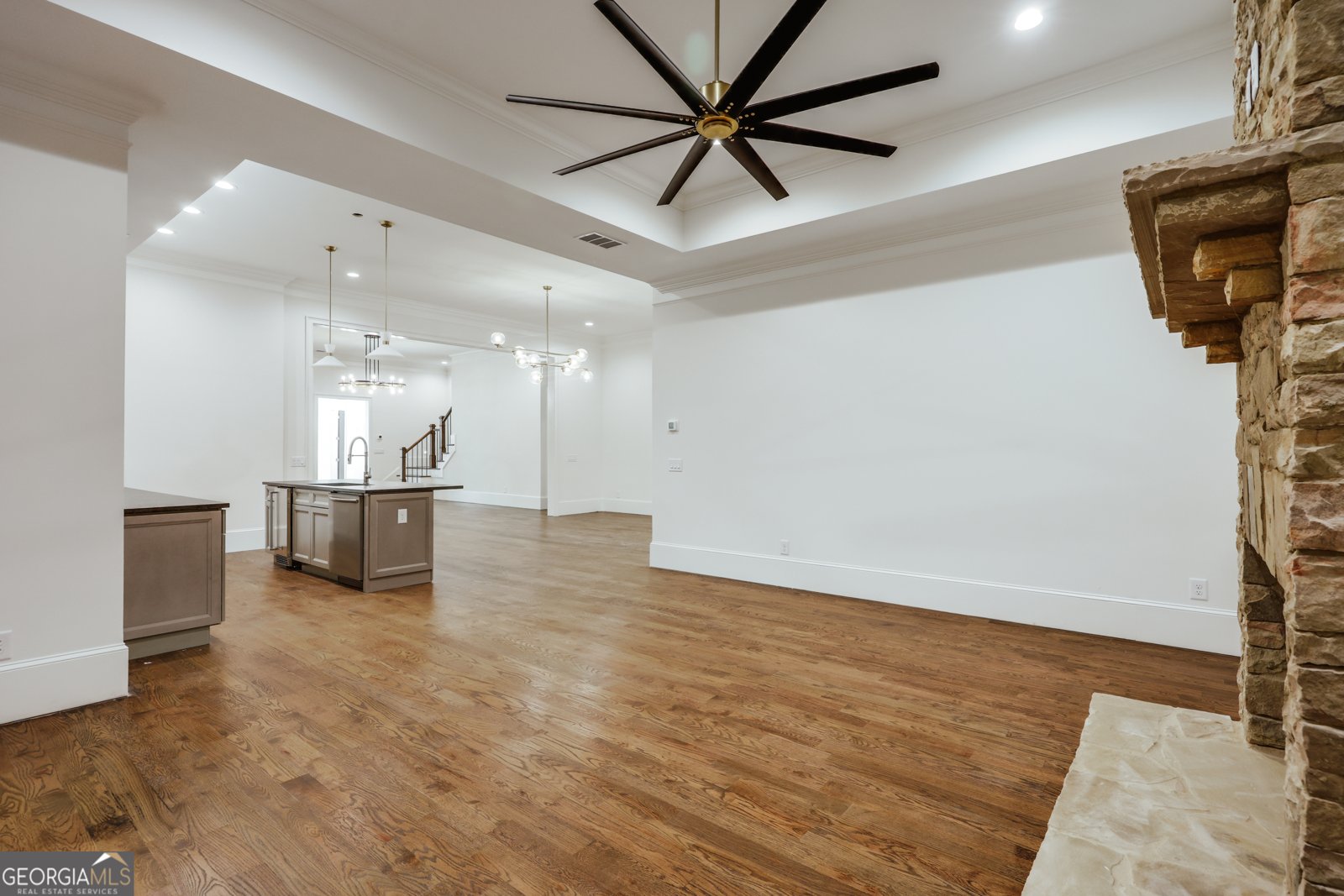 201 Westminster Drive Athens - 49