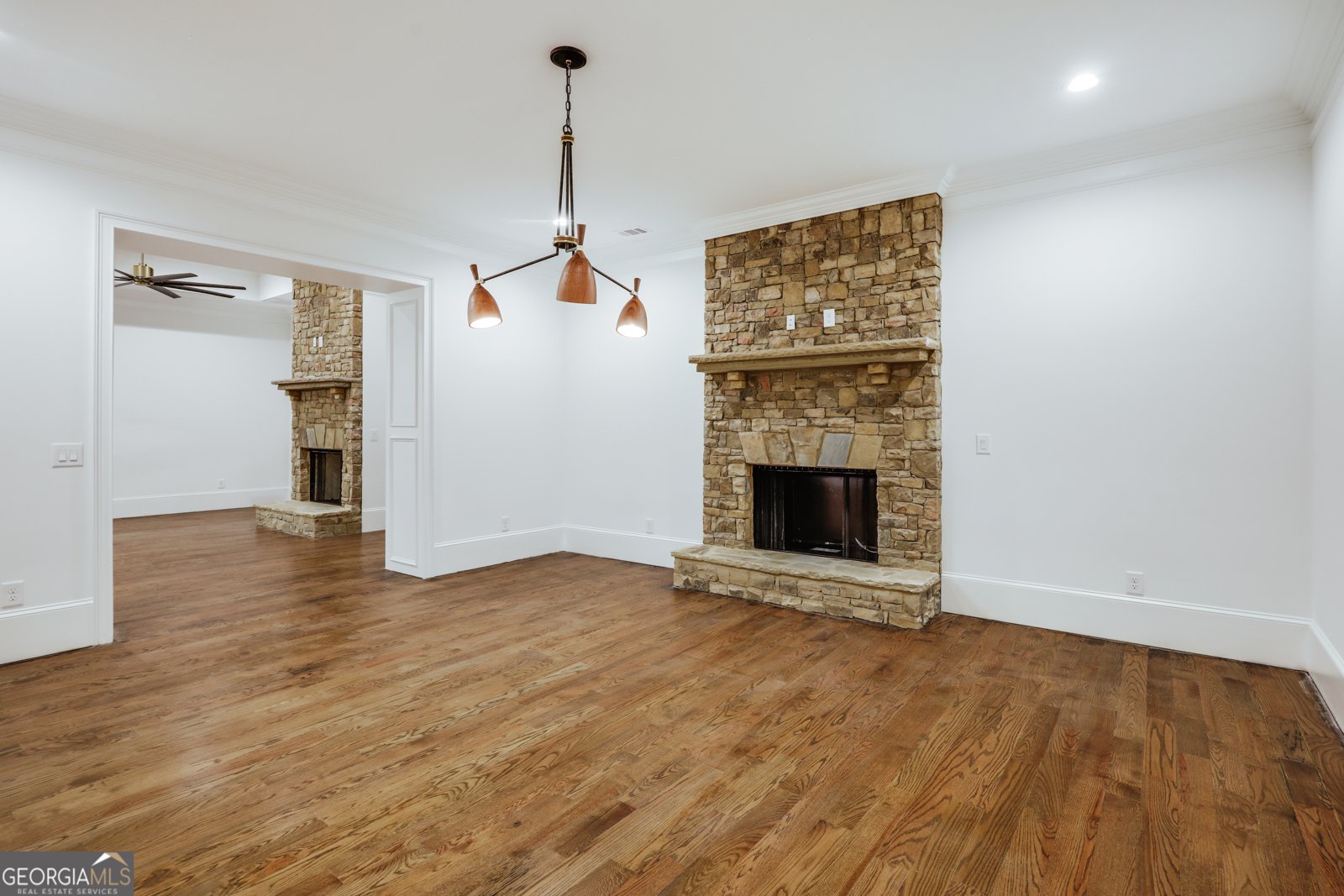 201 Westminster Drive Athens - 50