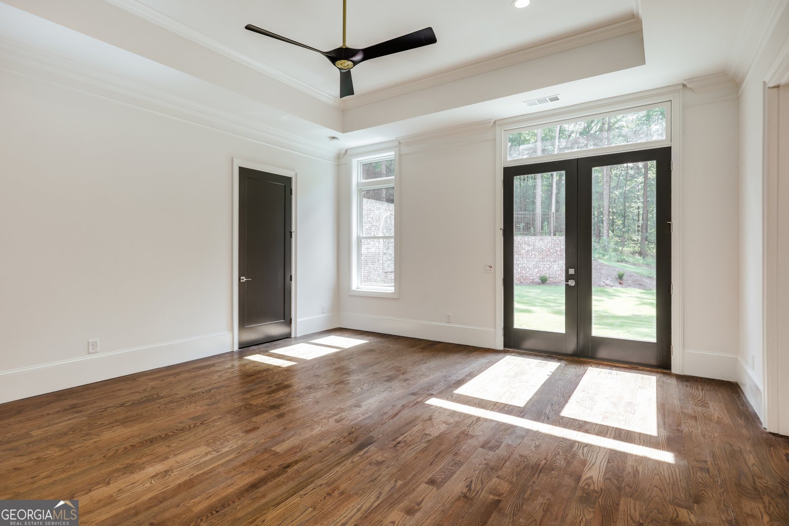 201 Westminster Drive Athens - 51