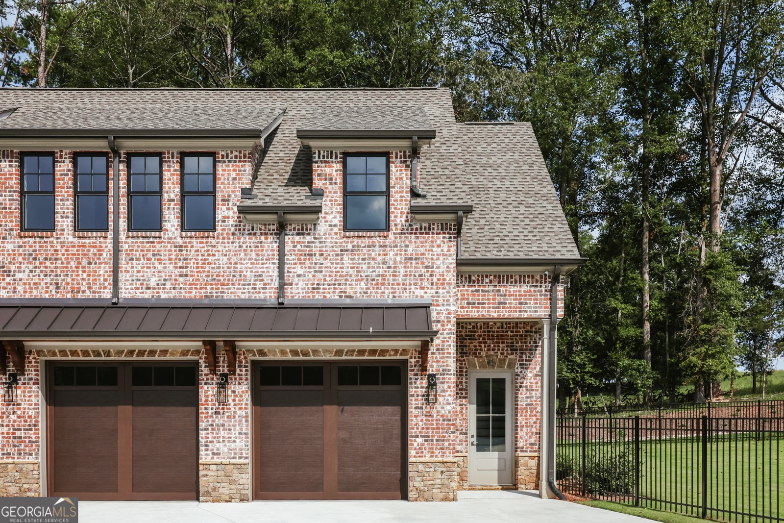 201 Westminster Drive Athens - 53