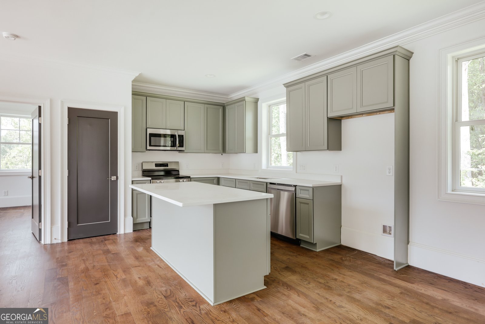 201 Westminster Drive Athens - 55