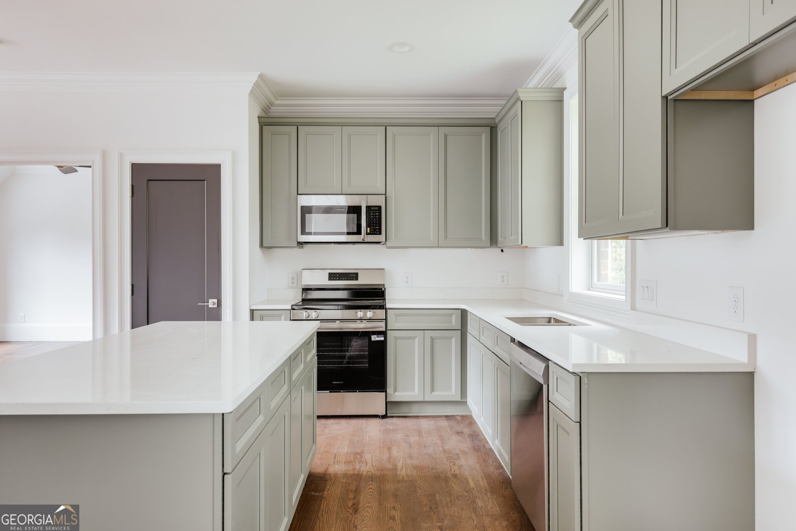 201 Westminster Drive Athens - 56