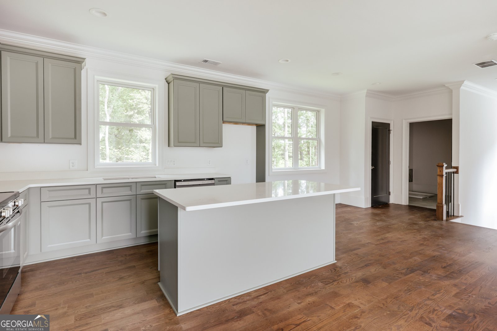 201 Westminster Drive Athens - 58