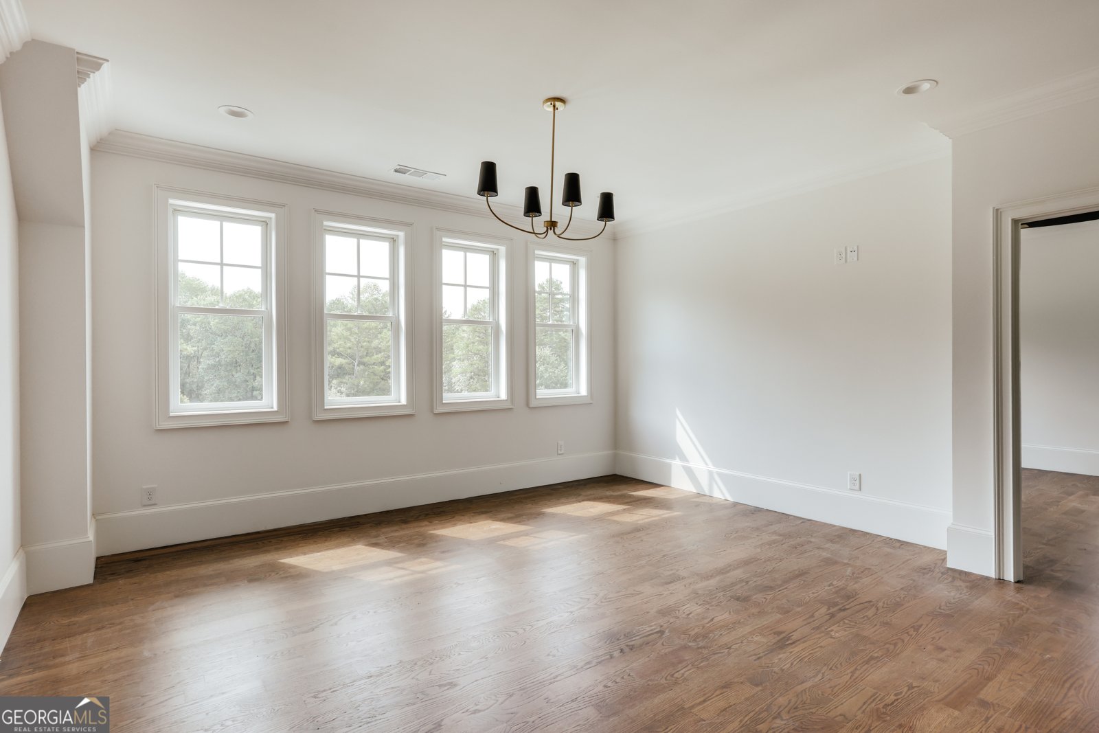 201 Westminster Drive Athens - 59