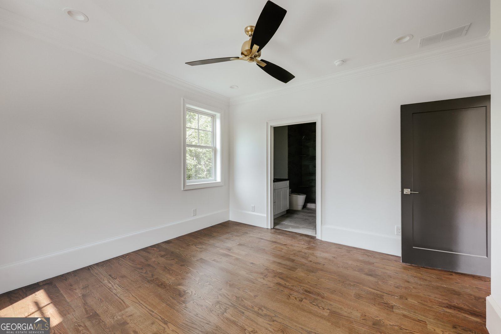 201 Westminster Drive Athens - 60