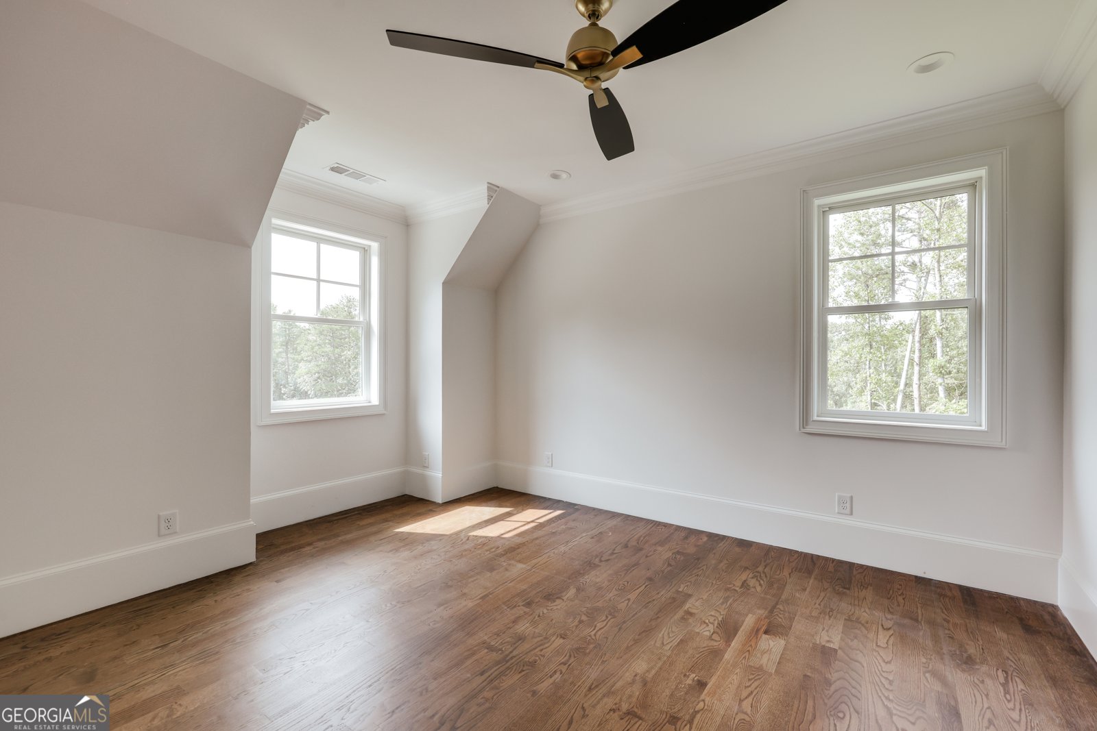 201 Westminster Drive Athens - 61