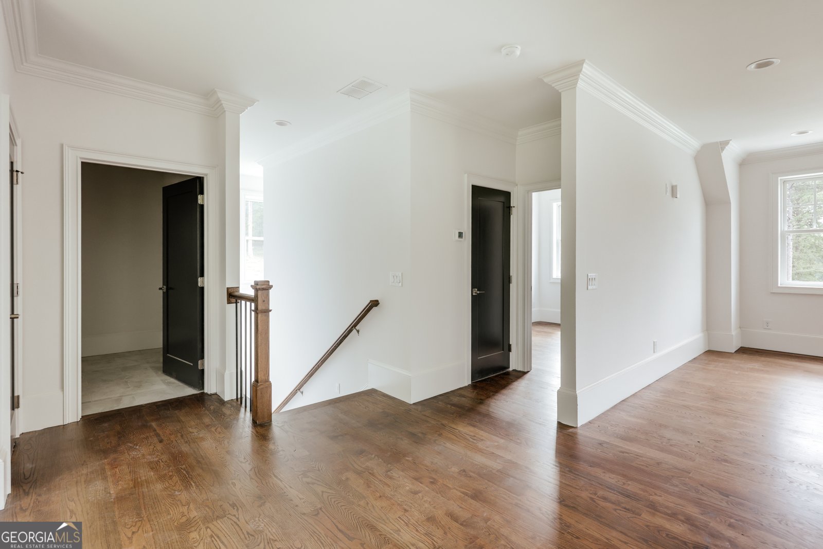 201 Westminster Drive Athens - 63
