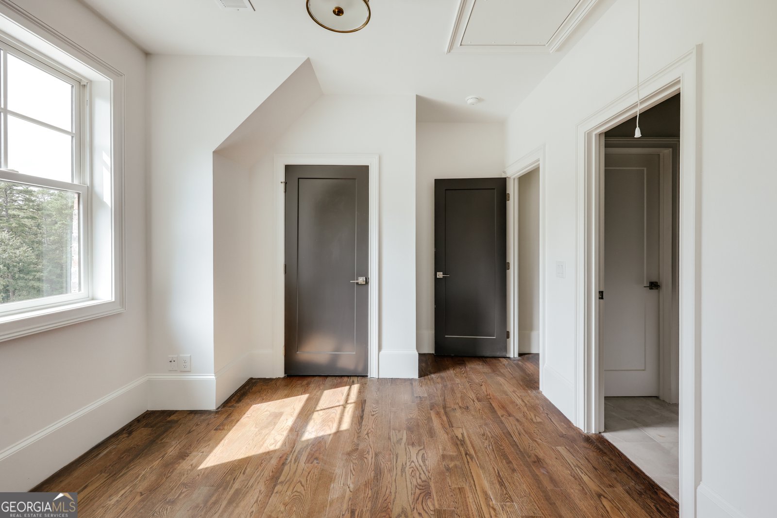 201 Westminster Drive Athens - 65