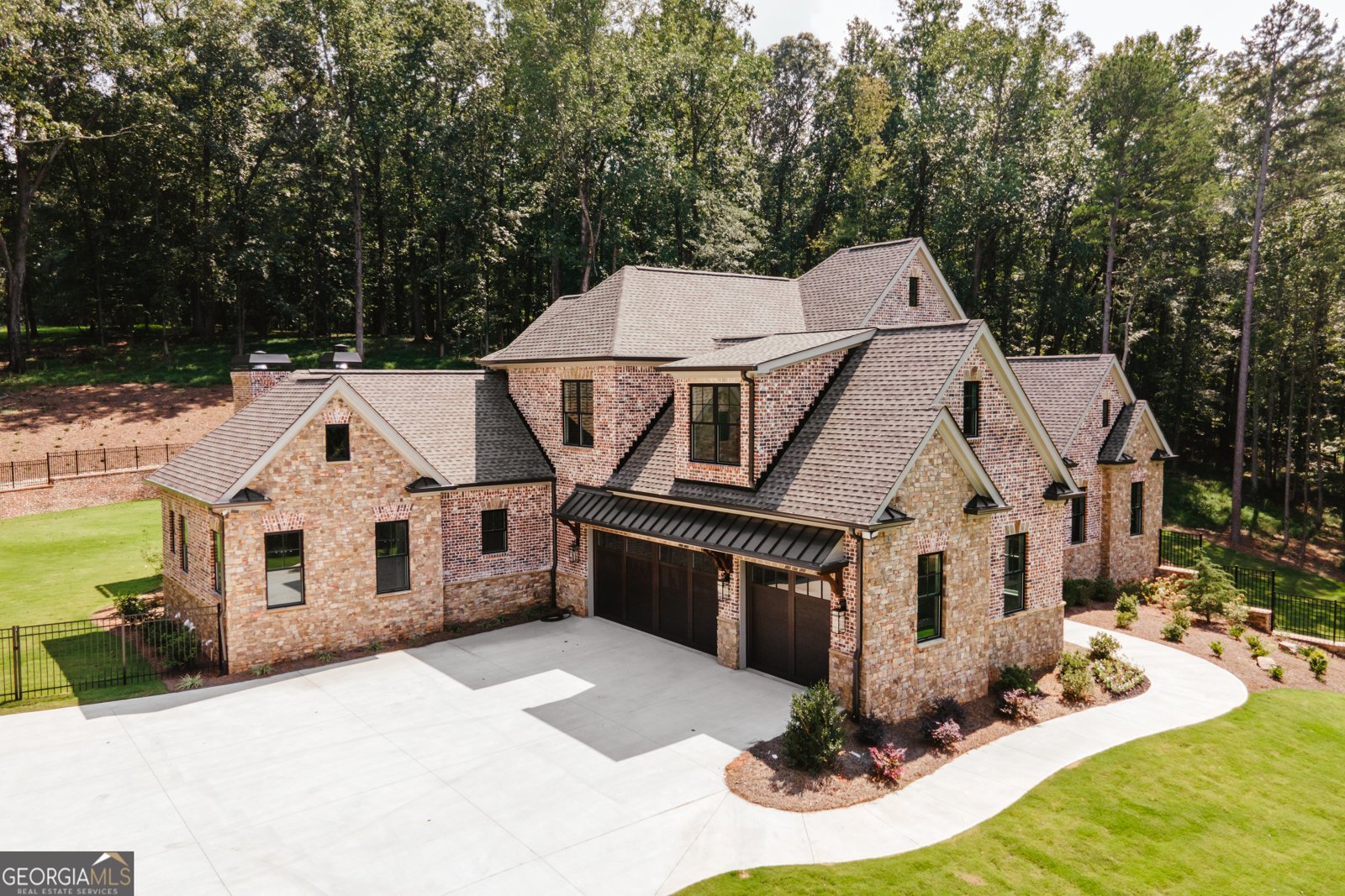 201 Westminster Drive Athens - 67