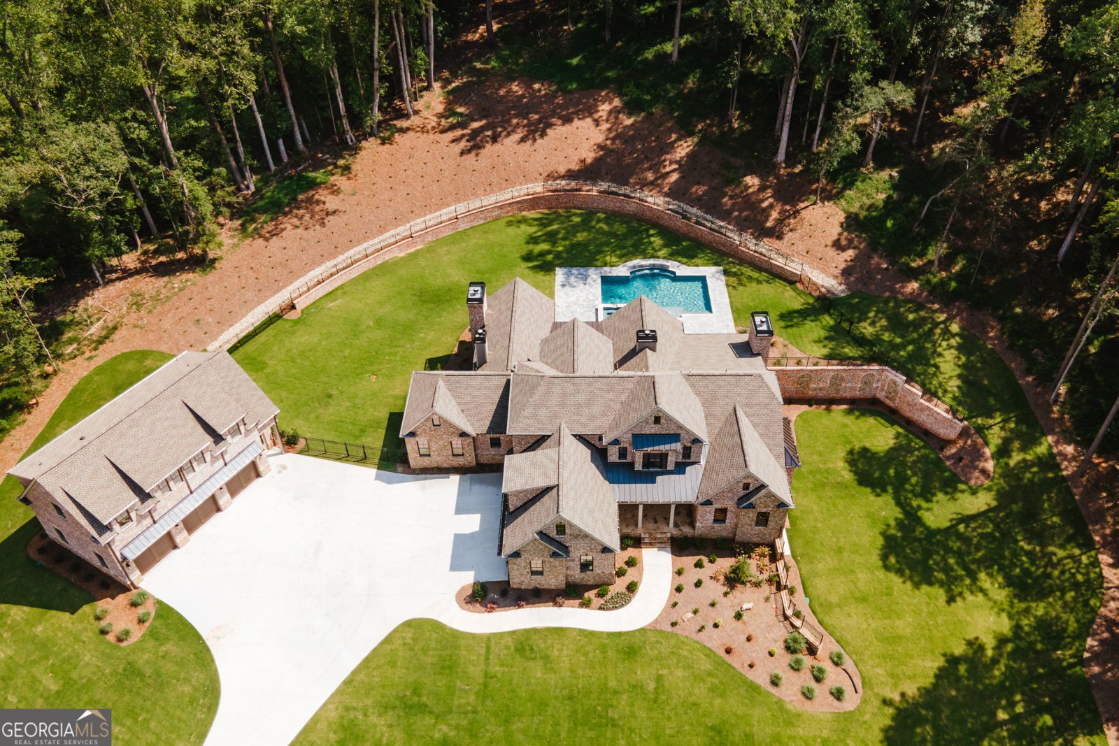 201 Westminster Drive Athens - 68