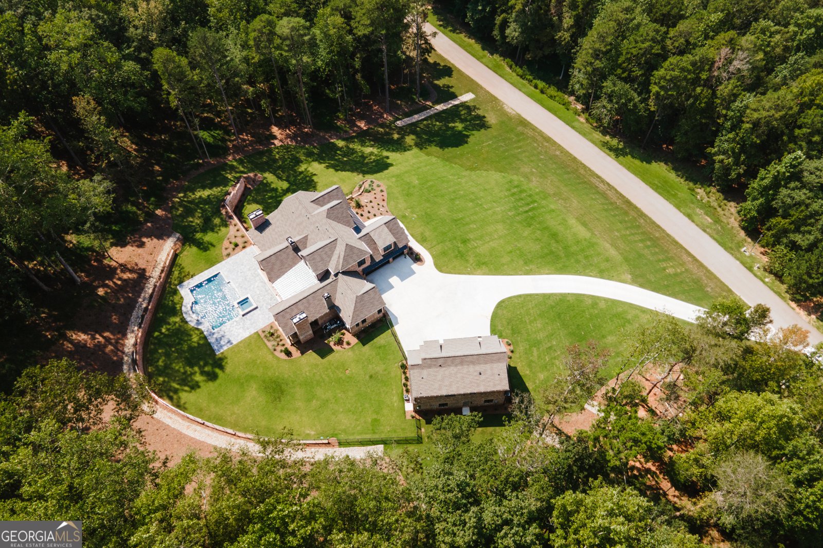201 Westminster Drive Athens - 69