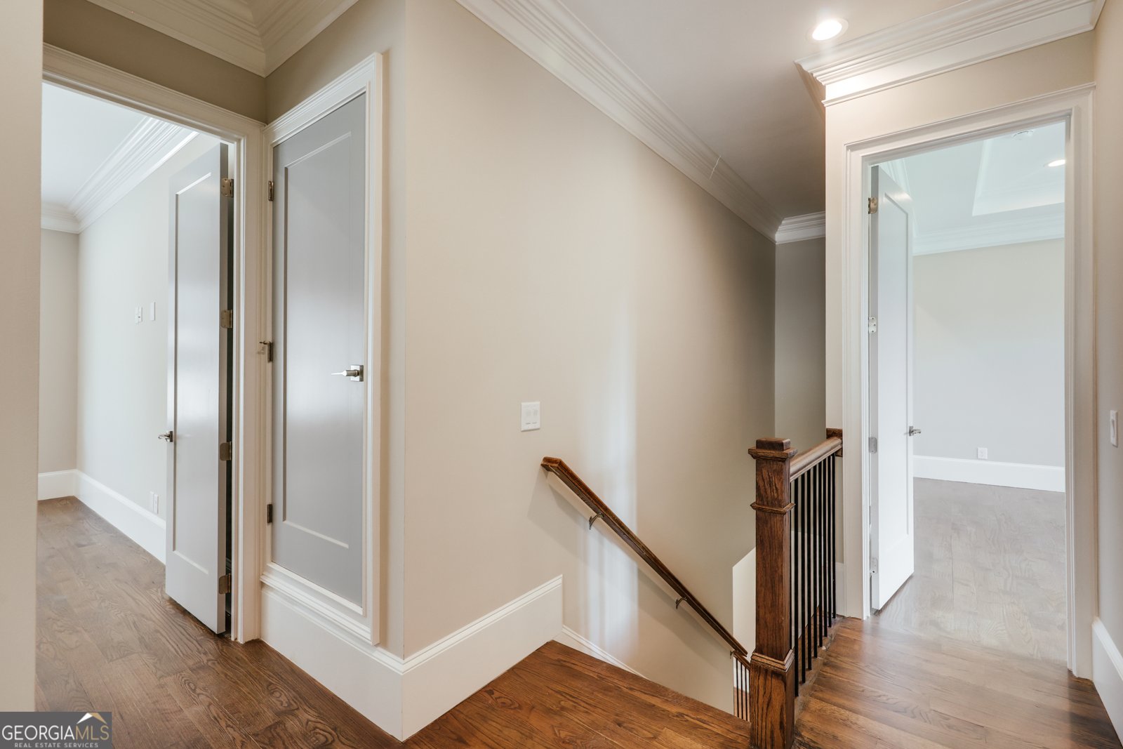 201 Westminster Drive Athens - 7