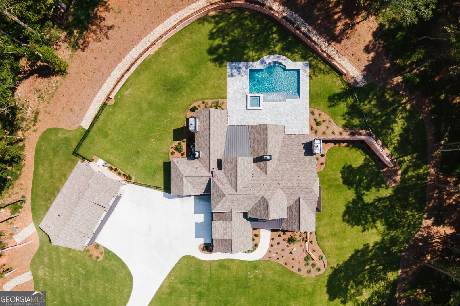 201 Westminster Drive Athens - 70