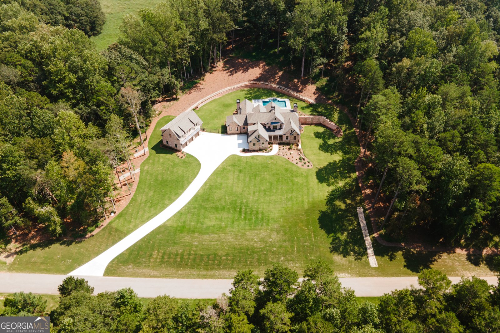 201 Westminster Drive Athens - 71