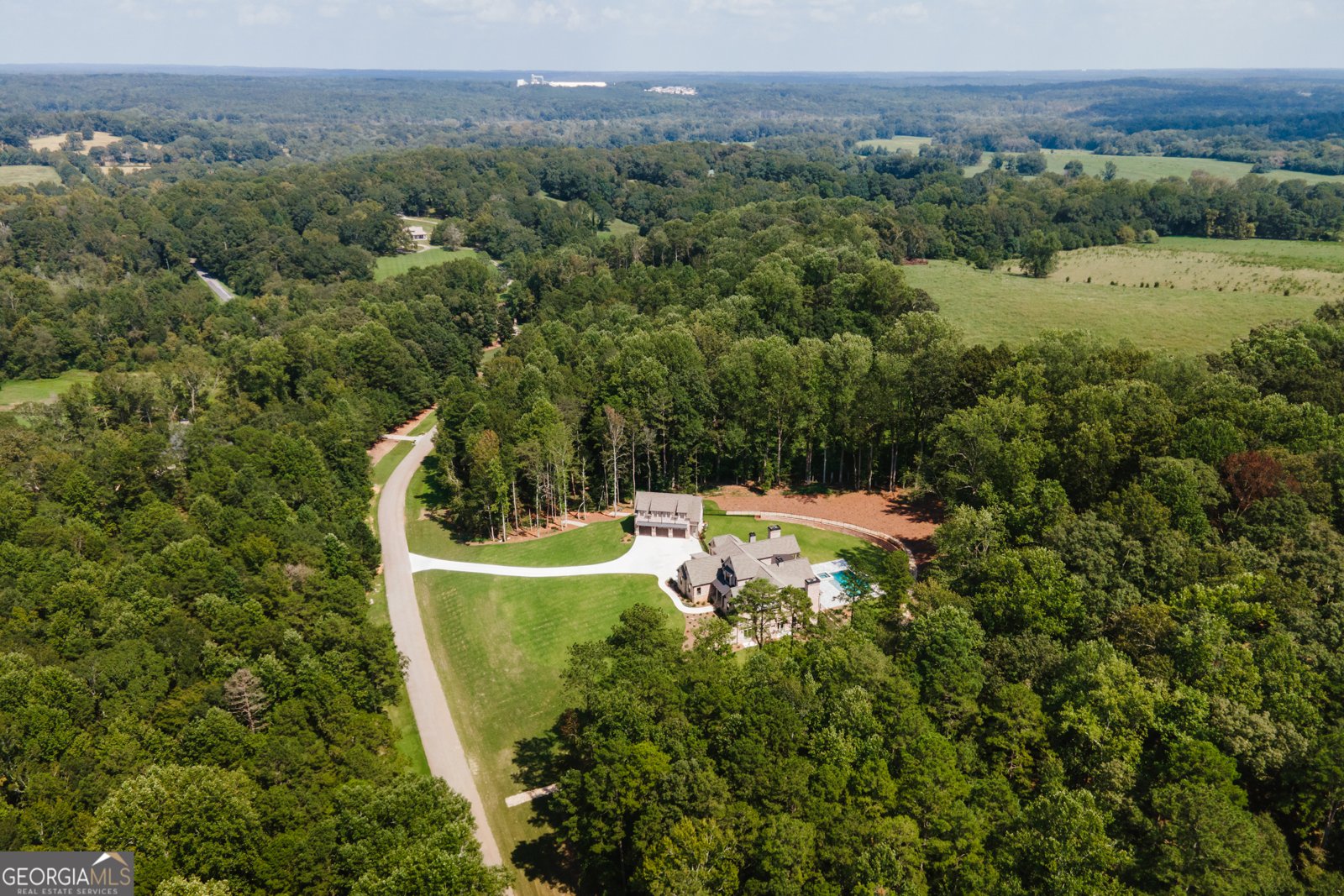 201 Westminster Drive Athens - 72
