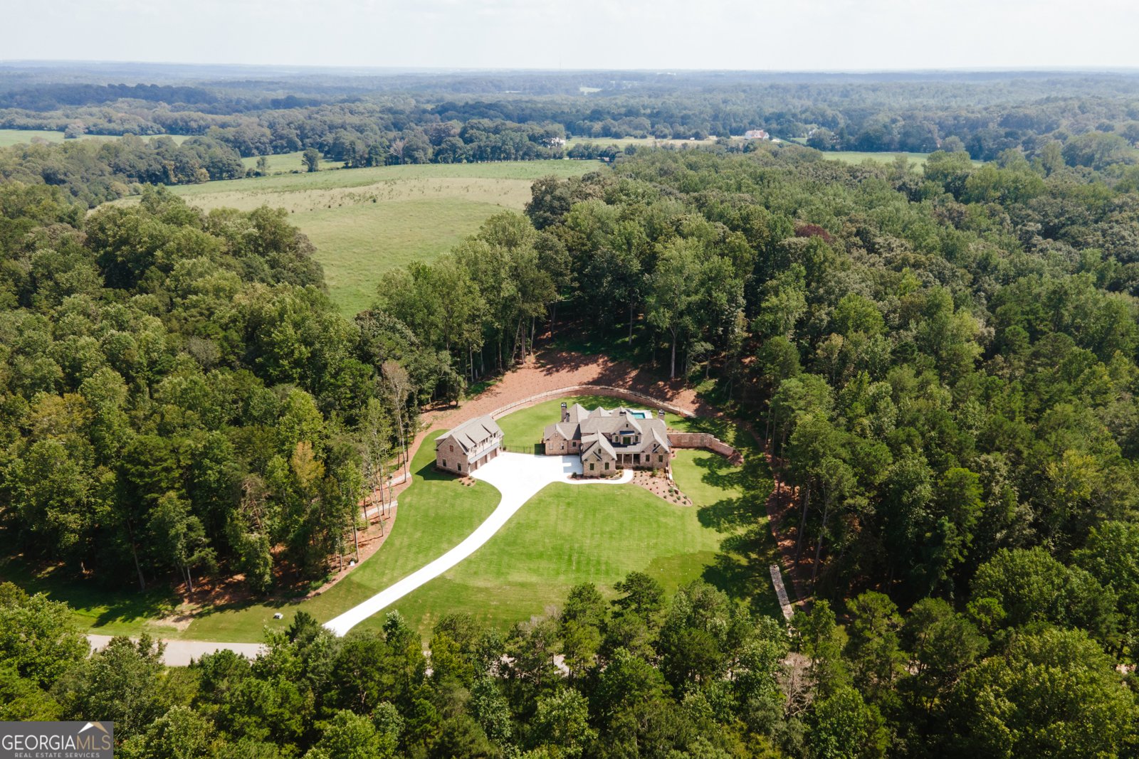 201 Westminster Drive Athens - 73