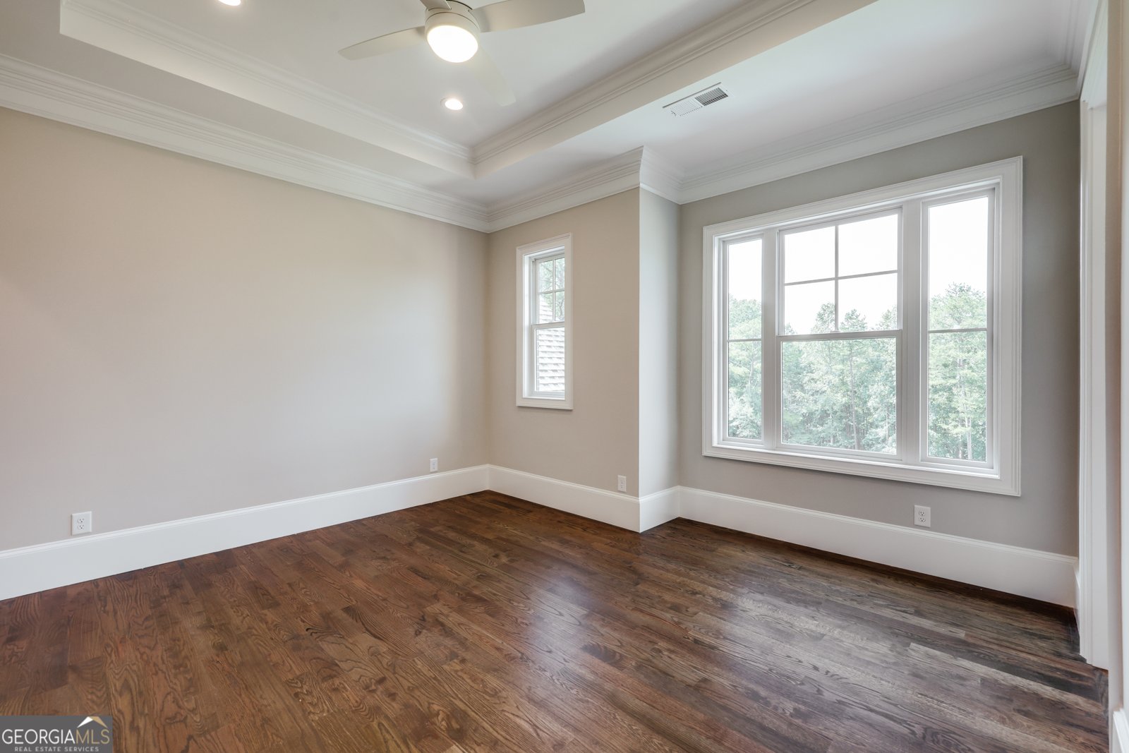 201 Westminster Drive Athens - 8