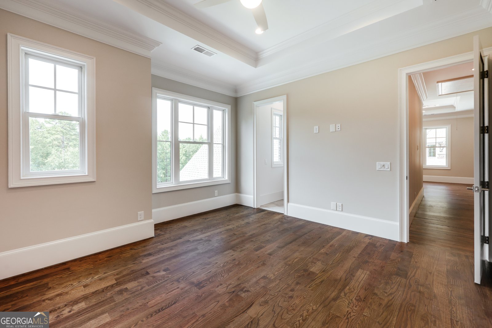 201 Westminster Drive Athens - 9
