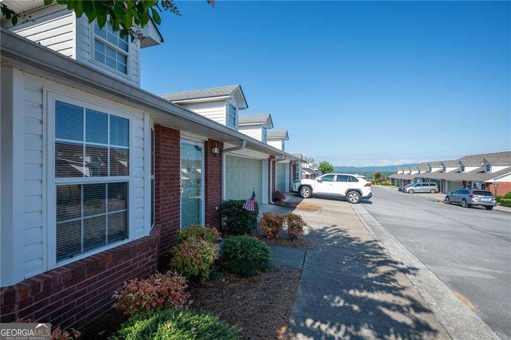 108 Mill Stone Drive Calhoun - 2
