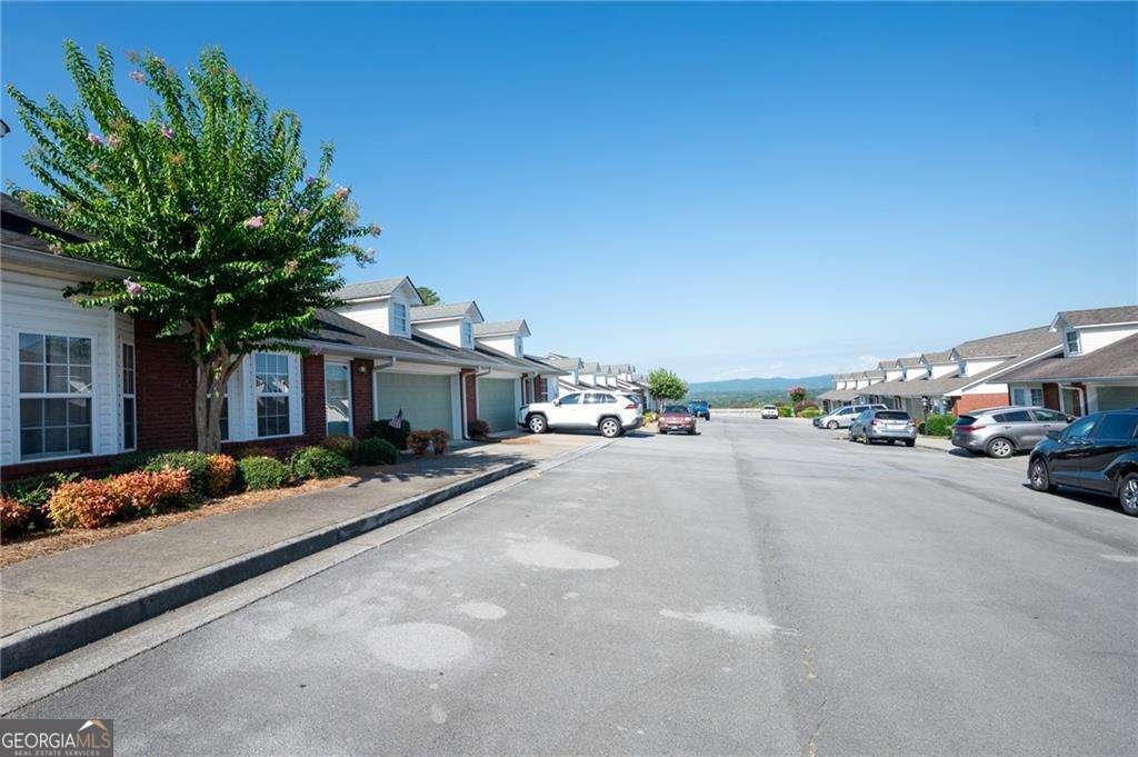 108 Mill Stone Drive Calhoun - 24