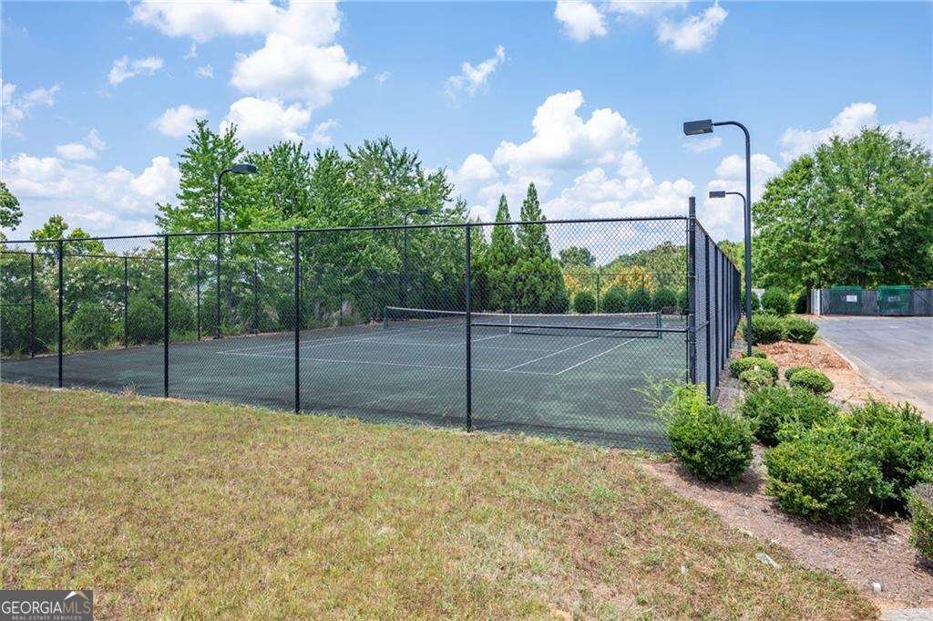 108 Mill Stone Drive Calhoun - 26