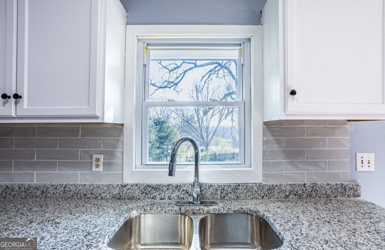 607 Harwell Avenue Lagrange - 13