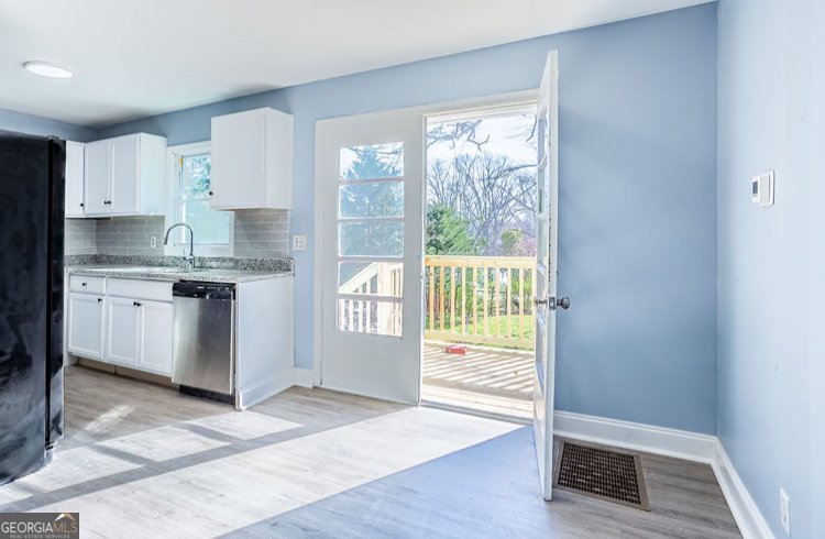 607 Harwell Avenue Lagrange - 14