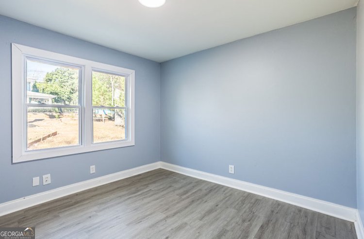 607 Harwell Avenue Lagrange - 19