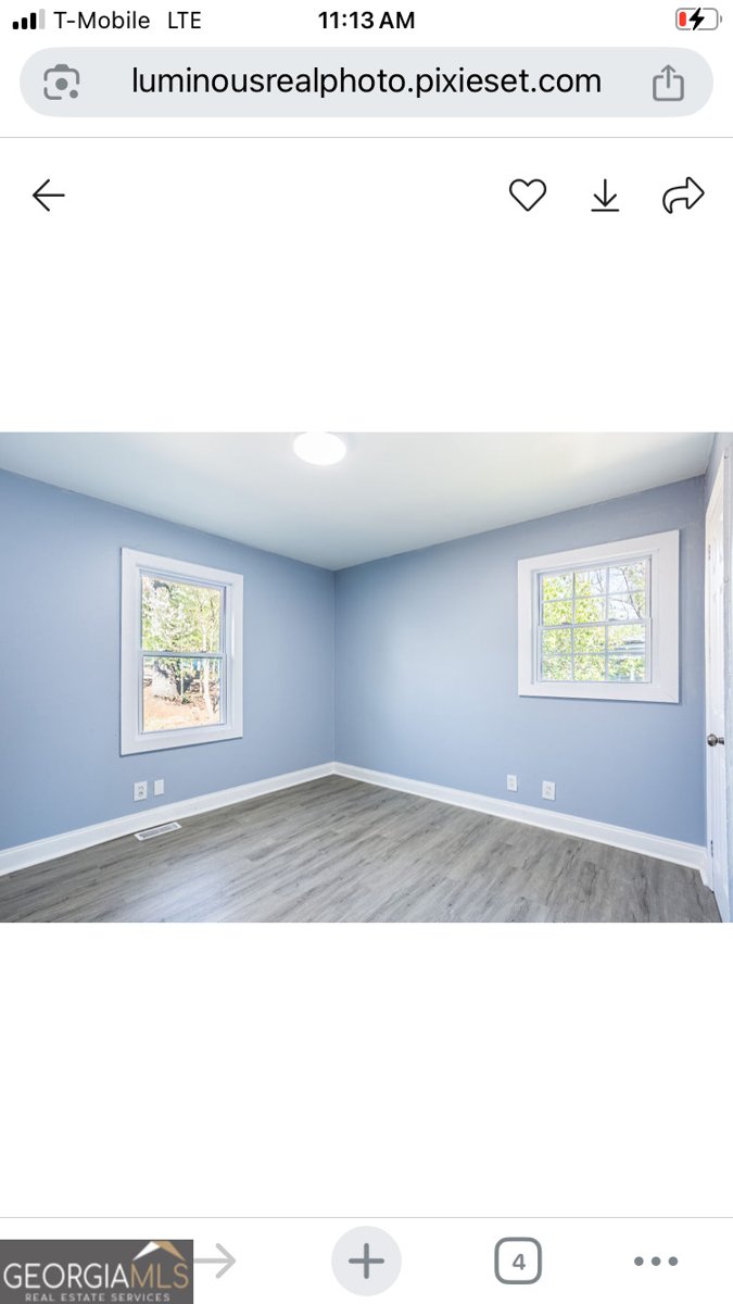 607 Harwell Avenue Lagrange - 21
