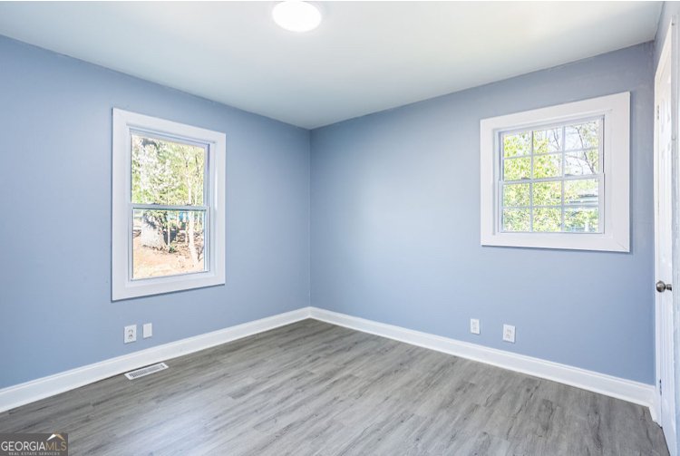 607 Harwell Avenue Lagrange - 22