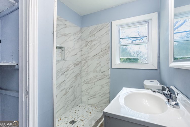 607 Harwell Avenue Lagrange - 23