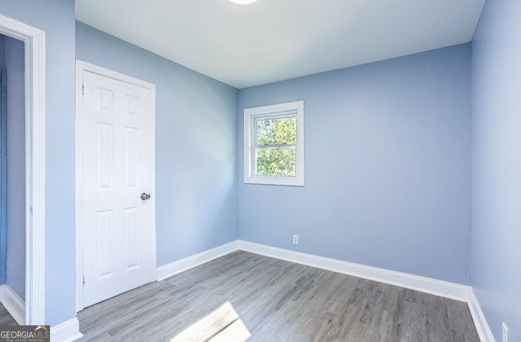 607 Harwell Avenue Lagrange - 25