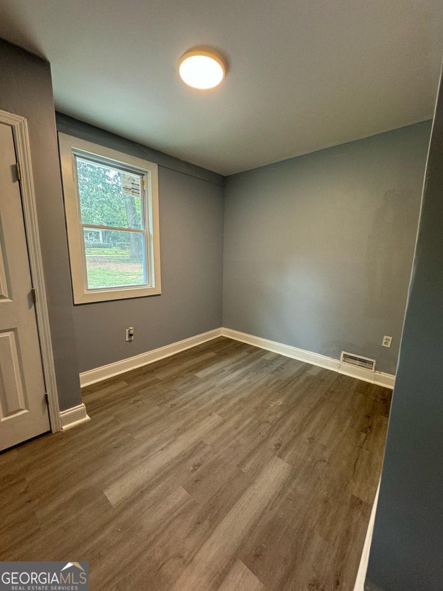 607 Harwell Avenue Lagrange - 26