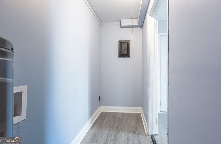 607 Harwell Avenue Lagrange - 28