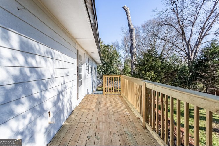 607 Harwell Avenue Lagrange - 29