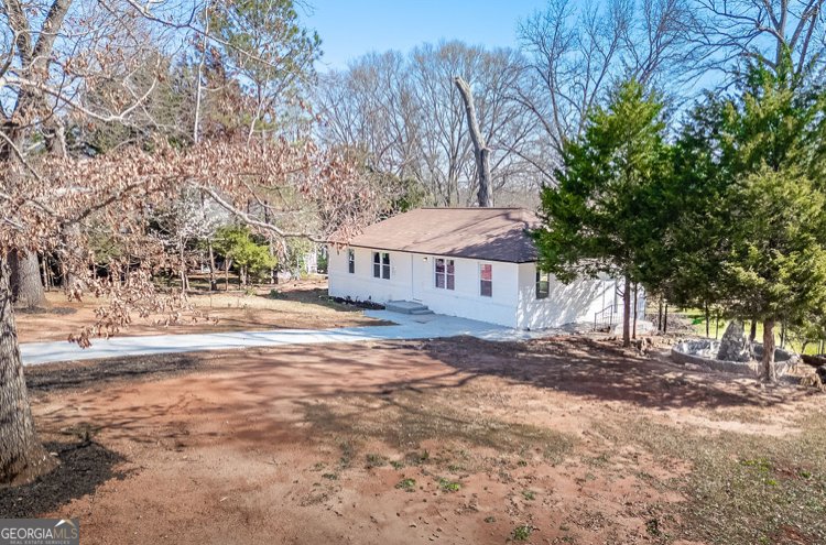 607 Harwell Avenue Lagrange - 3