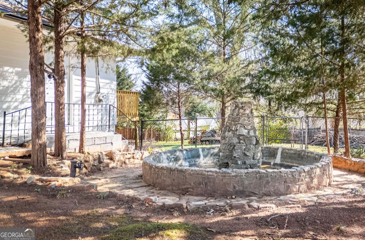 607 Harwell Avenue Lagrange - 5