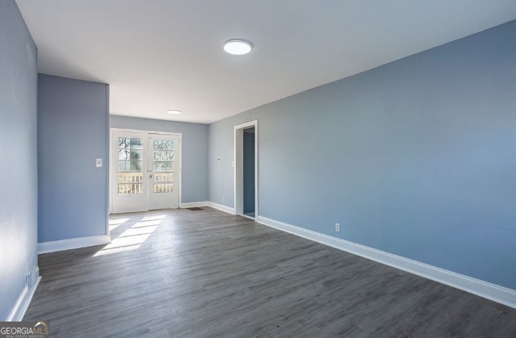 607 Harwell Avenue Lagrange - 6