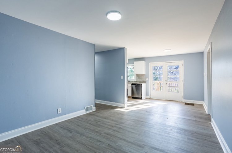 607 Harwell Avenue Lagrange - 7