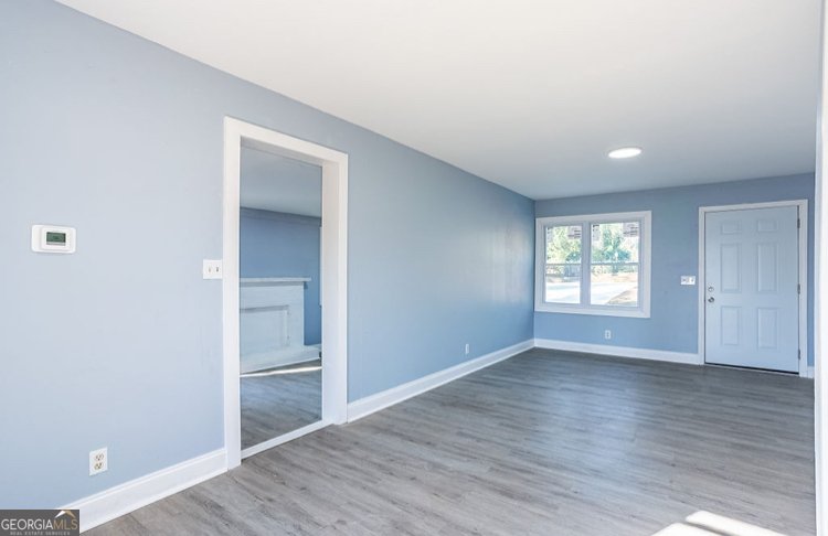 607 Harwell Avenue Lagrange - 8